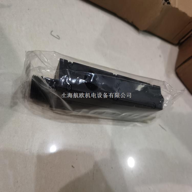 BDC電容式傳感器 DC8/5600S-盡在買賣IC網(wǎng)